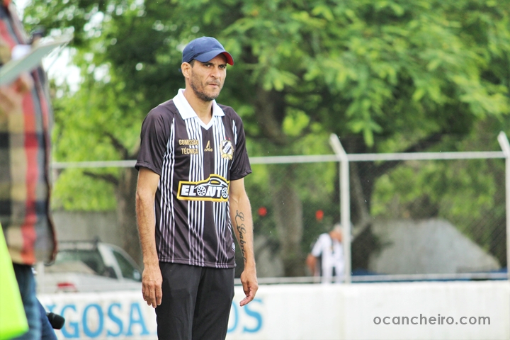 Iguacu-Ferroviarios022