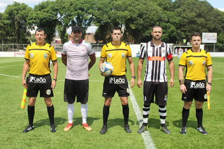 Iguacu-Ferroviarios100