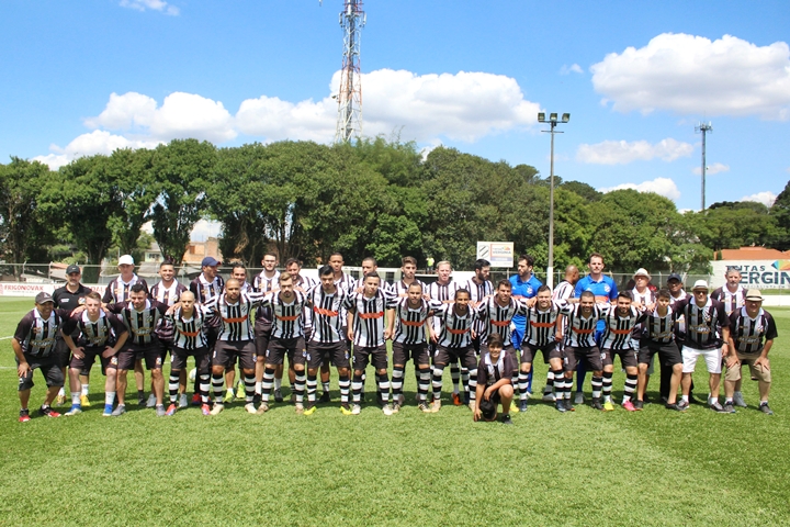 Iguacu-Ferroviarios101