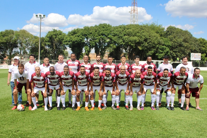 Iguacu-Ferroviarios102