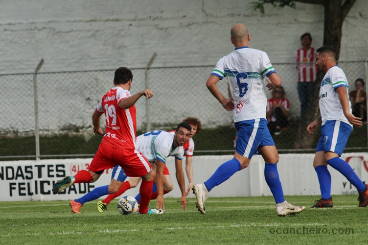 Metropolitano-Tramandai016