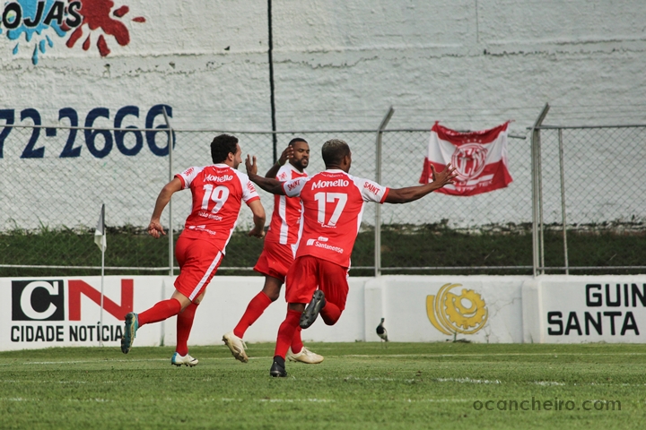 Metropolitano-Tramandai017