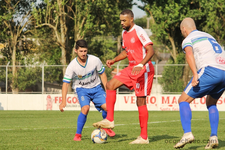 Metropolitano-Tramandai022