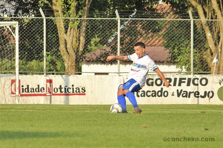 Metropolitano-Tramandai026