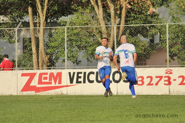 Metropolitano-Tramandai027