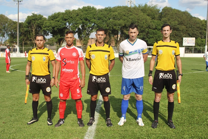 Metropolitano-Tramandai100