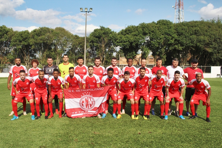 Metropolitano-Tramandai101