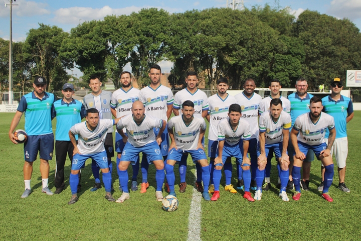 Metropolitano-Tramandai102