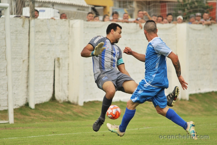 Nautico-Caravaggio011