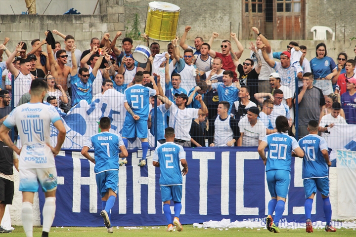 Nautico-Caravaggio013