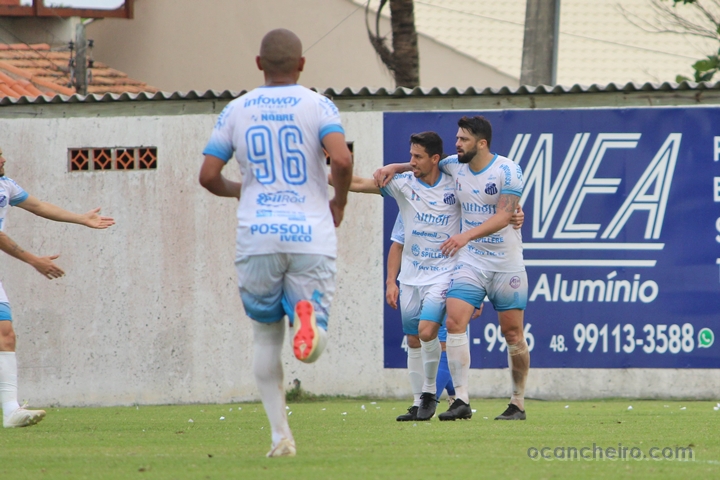 Nautico-Caravaggio019