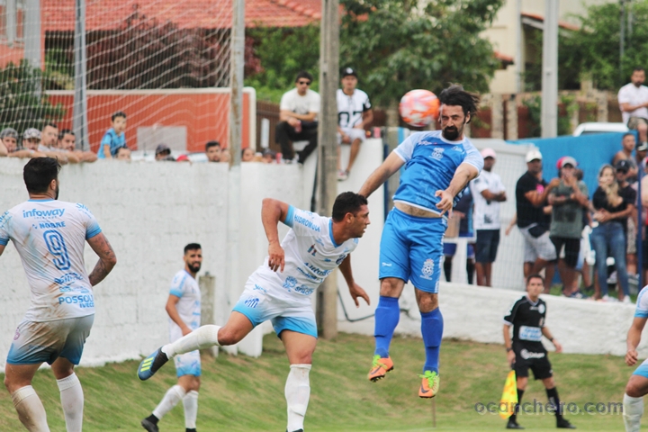 Nautico-Caravaggio027