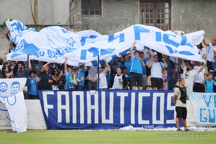 Nautico-Caravaggio029