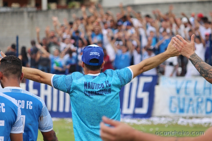 Nautico-Caravaggio032