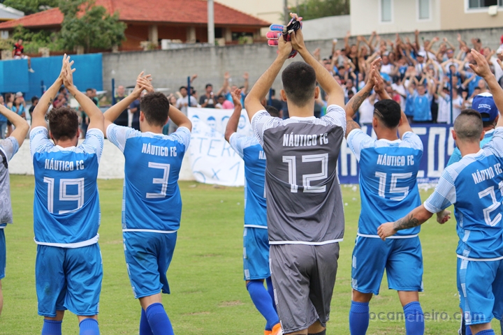 Nautico-Caravaggio033