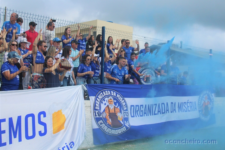 Nautico-Caravaggio044