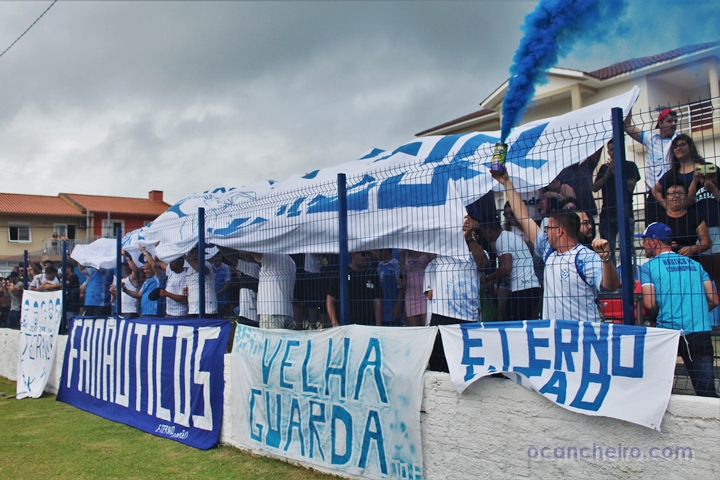 Nautico-Caravaggio046