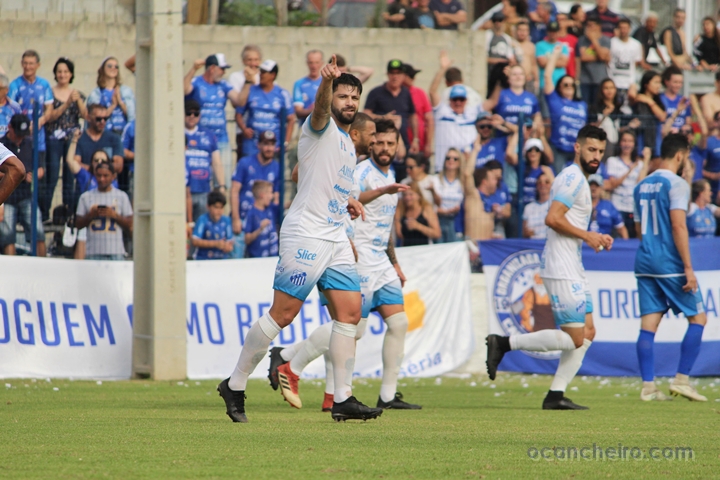 Nautico-Caravaggio070