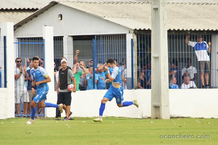 Nautico-Caravaggio074