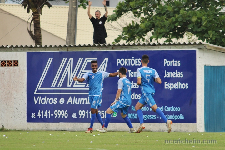 Nautico-Caravaggio082