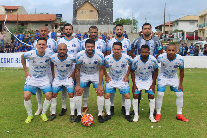 Nautico-Caravaggio100