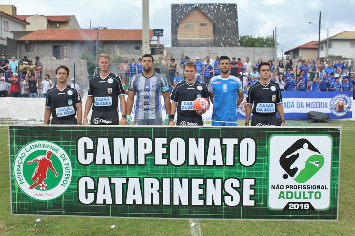 Nautico-Caravaggio101