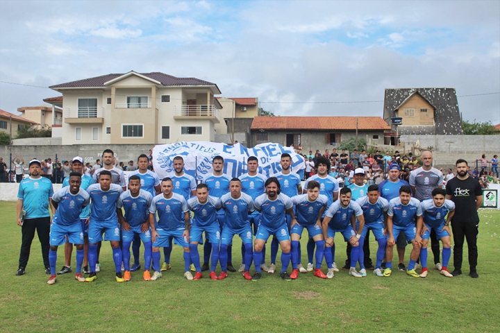 Nautico-Caravaggio102