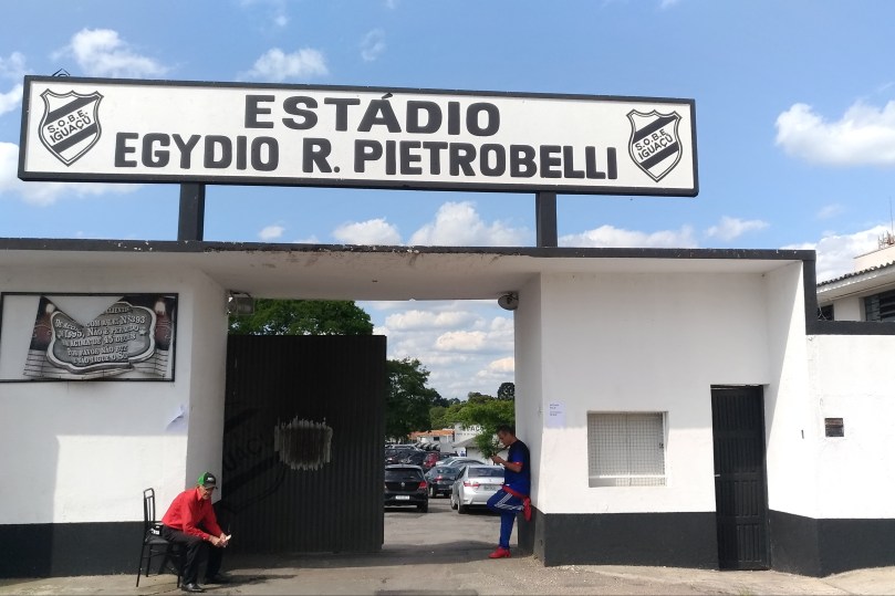 P_20191115_150301_1_vHDR_Auto